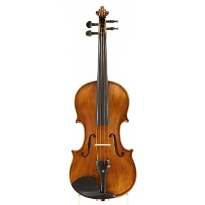 효정 바이올린 HV-200
